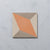Marigold Otura Cement Tile